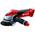 Einhell TE-AG 18/115 Li