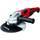 Einhell TE-AG 230/2000