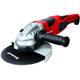 Einhell TE-AG 230/2000 Vergleich