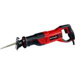 Einhell Te-Ap 750 e
