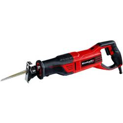 Einhell Te-Ap 750 e