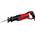 Einhell Te-Ap 750 e