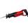 Einhell Te-Ap 750 e
