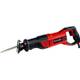 Einhell Te-Ap 750 e Vergleich