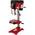 Einhell TE-BD 750 E