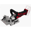 Einhell TE-BJ 18 Li-Solo