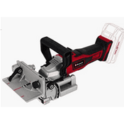 Einhell TE-BJ 18 Li-Solo