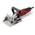 Einhell TE-BJ 900