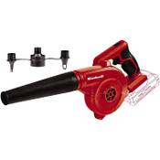 Einhell TE-CB 18/180 Li