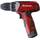 Einhell TE-CD 12 X-Li