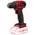 Einhell TE-CD 18/40 Li BL - Solo Power X-Change
