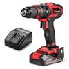 Einhell TE-CD 18/44 Li-i