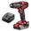 Einhell TE-CD 18/44 Li-i