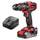 Einhell TE-CD 18/44 Li-i