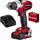 Einhell TE-CD 18 Li E
