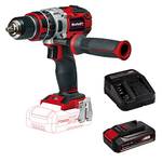 Einhell TE-CD 18 Li-i