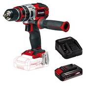 Einhell TE-CD 18 Li-i
