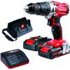 Einhell TE-CD 12/1 Li-i