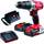 Einhell TE-CD 12/1 Li-i