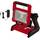 Einhell TE-CL 18/2000