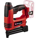 Einhell 4257790