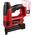 Einhell 4257790