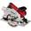Einhell TE-CS 165