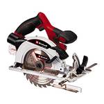 Einhell TE-CS 18/165-1 Li