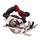 Einhell TE-CS 18/165-1 Li