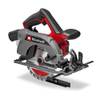 Einhell TE-CS 18/165-2 Li-Solo