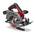 Einhell TE-CS 18/165-2 Li-Solo