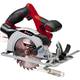 Einhell TE-CS 18/150 Vergleich