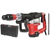 Einhell TE DH 1027 Vergleich