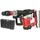 Einhell TE DH 1027