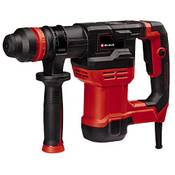 Einhell TE-DH 5