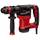 Einhell TE-DH 5