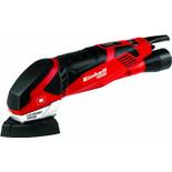 Einhell TE-DS 20 E