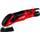 Einhell TE-DS 20 E