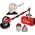 Einhell TE-DW 225 X