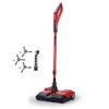Einhell TE-FS 18 Li-Solo