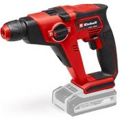 Einhell TE-HD 18/12 Li-Solo Vergleich
