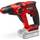Einhell TE-HD 18/12 Li-Solo