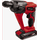 Einhell TE-HD 18 Li
