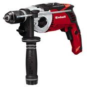 Einhell TE-ID 1050/1 CE Vergleich
