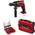 Einhell TE-ID 18 Li