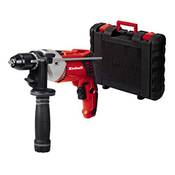 Einhell TE-ID 750/1 E Vergleich