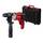 Einhell TE-ID 750/1 E