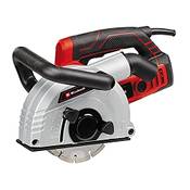Einhell TE-MA 1700