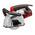 Einhell TE-MA 1700