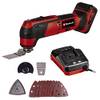 Einhell TE-MG 12/1 Li